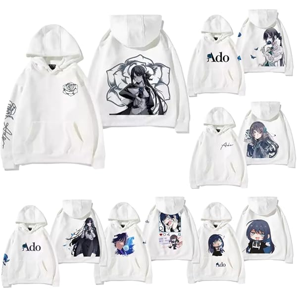 Amazon.co.jp: Ado マーズ ネックストラップ ブラック ガチャガチャ